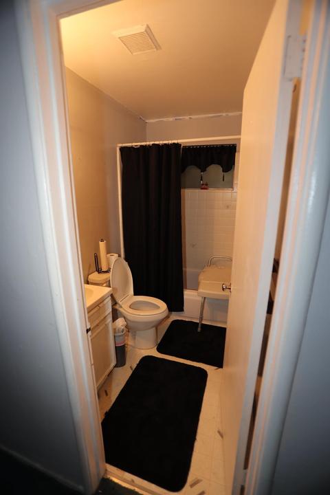 275 Tiny St, Milpitas, CA 95035 photo 17