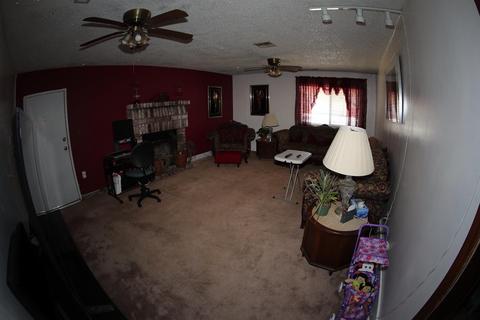 275 Tiny St, Milpitas, CA 95035 photo 5
