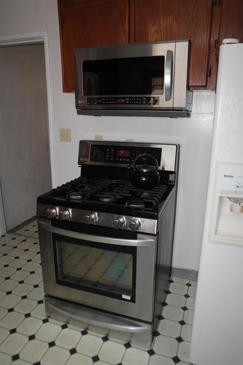 275 Tiny St, Milpitas, CA 95035 photo 7