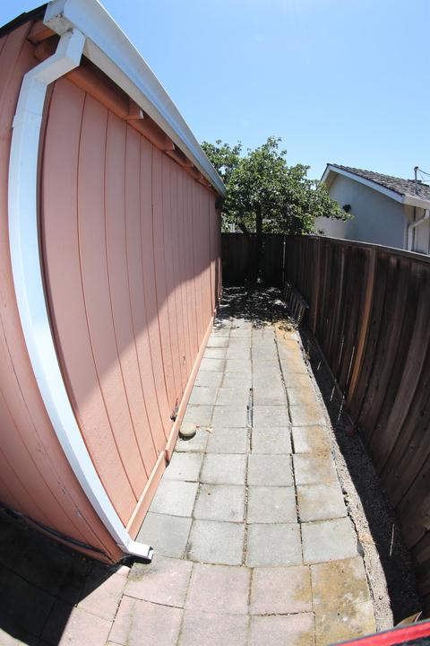 275 Tiny St, Milpitas, CA 95035 photo 21