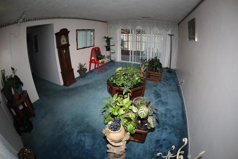 275 Tiny St, Milpitas, CA 95035 photo 6
