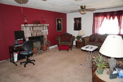 275 Tiny St, Milpitas, CA 95035 photo 4