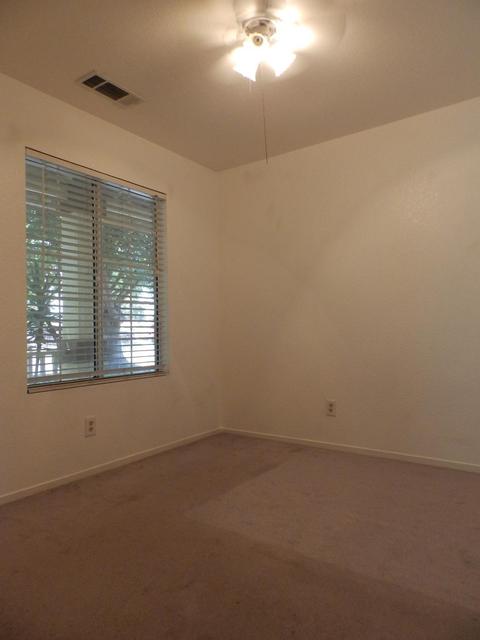 1217 Geranium Ln, Newman, CA 95360 photo 14