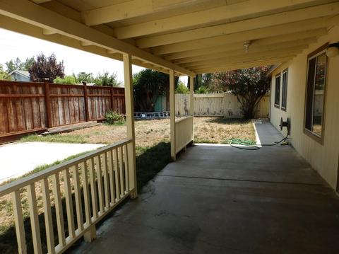 1217 Geranium Ln, Newman, CA 95360 photo 17