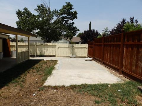 1217 Geranium Ln, Newman, CA 95360 photo 9