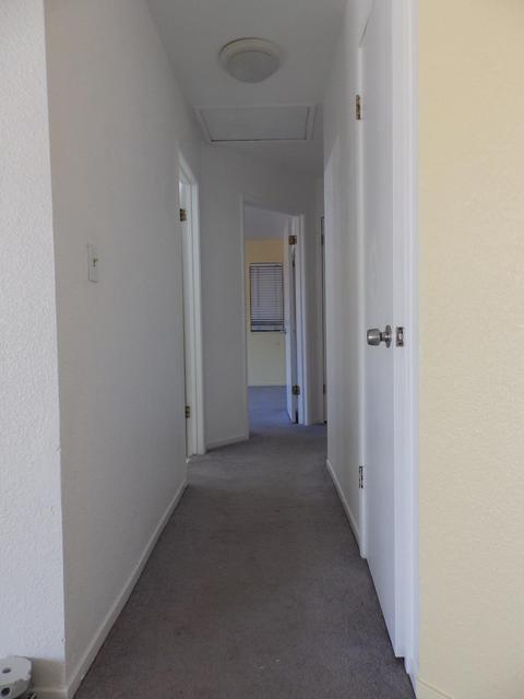 1217 Geranium Ln, Newman, CA 95360 photo 16