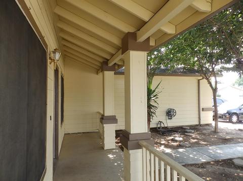 1217 Geranium Ln, Newman, CA 95360 photo 8