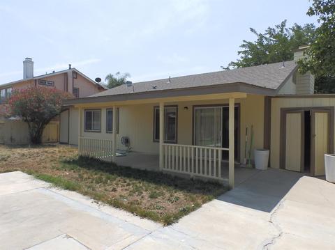 1217 Geranium Ln, Newman, CA 95360 photo 6