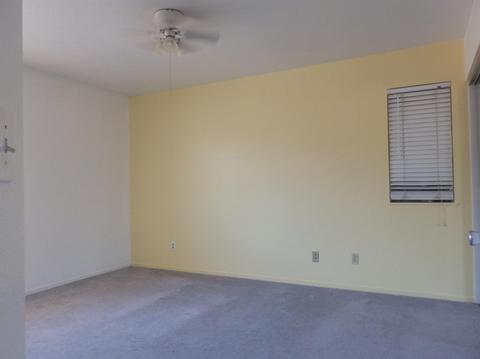 1217 Geranium Ln, Newman, CA 95360 photo 10