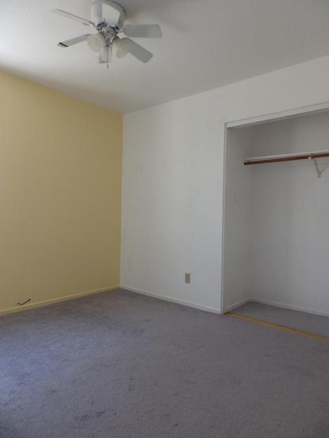 1217 Geranium Ln, Newman, CA 95360 photo 13