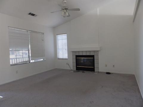 1217 Geranium Ln, Newman, CA 95360 photo 3