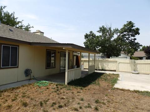 1217 Geranium Ln, Newman, CA 95360 photo 7