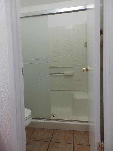 1217 Geranium Ln, Newman, CA 95360 photo 12