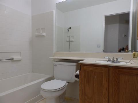 1217 Geranium Ln, Newman, CA 95360 photo 15