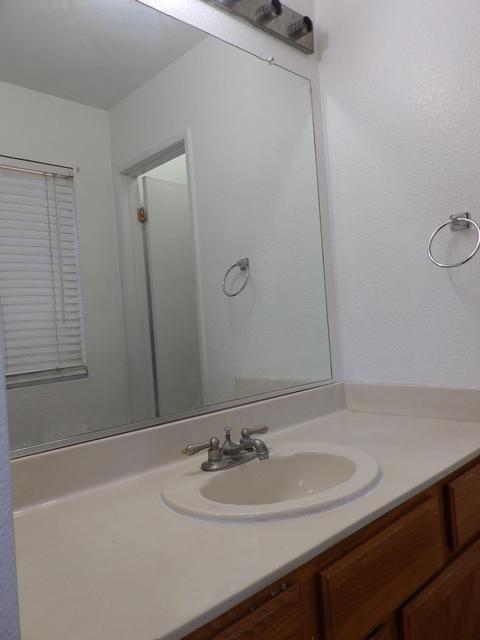 1217 Geranium Ln, Newman, CA 95360 photo 11