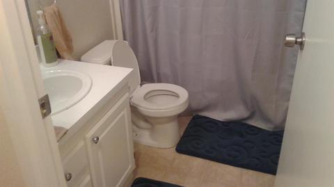 20106 N Jamestown Rd #25, Sonora, CA 95370 photo 14