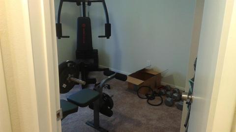 20106 N Jamestown Rd #25, Sonora, CA 95370 photo 15
