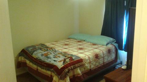 20106 N Jamestown Rd #25, Sonora, CA 95370 photo 13