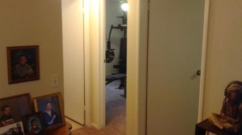 20106 N Jamestown Rd #25, Sonora, CA 95370 photo 16