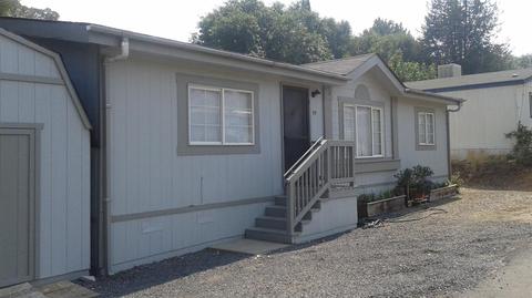 20106 N Jamestown Rd #25, Sonora, CA 95370 photo 2