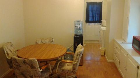 20106 N Jamestown Rd #25, Sonora, CA 95370 photo 12