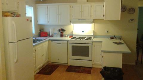 20106 N Jamestown Rd #25, Sonora, CA 95370 photo 7