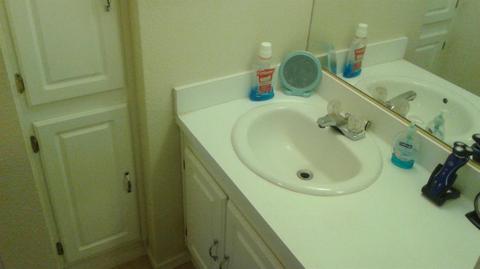 20106 N Jamestown Rd #25, Sonora, CA 95370 photo 8