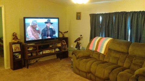 20106 N Jamestown Rd #25, Sonora, CA 95370 photo 11