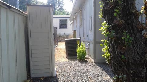 20106 N Jamestown Rd #25, Sonora, CA 95370 photo 5