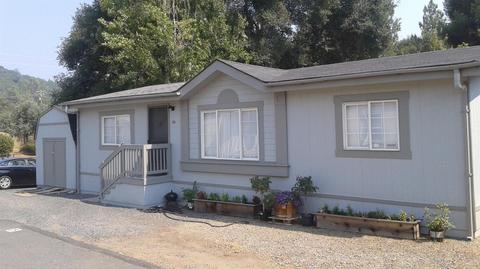 20106 N Jamestown Rd #25, Sonora, CA 95370 photo 1