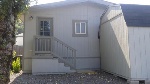 20106 N Jamestown Rd #25, Sonora, CA 95370 photo 3