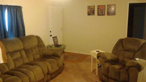 20106 N Jamestown Rd #25, Sonora, CA 95370 photo 6