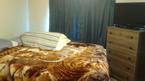 20106 N Jamestown Rd #25, Sonora, CA 95370 photo 9