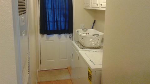 20106 N Jamestown Rd #25, Sonora, CA 95370 photo 10