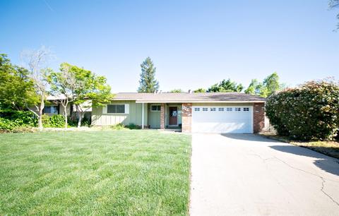 1227 7th St, Ripon, CA 95366 photo 1