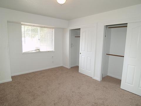 424 Mid Pines Way, Modesto, CA 95354 photo 18