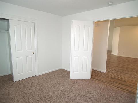 424 Mid Pines Way, Modesto, CA 95354 photo 21