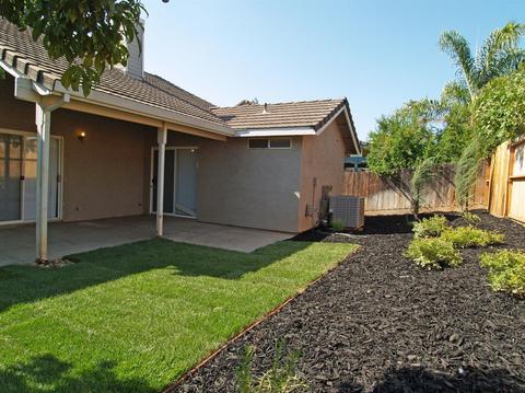 424 Mid Pines Way, Modesto, CA 95354 photo 31