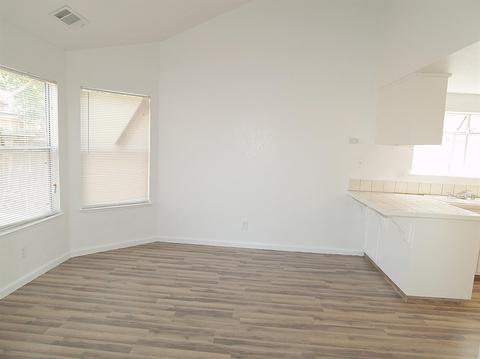 424 Mid Pines Way, Modesto, CA 95354 photo 10