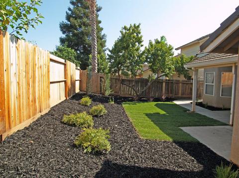 424 Mid Pines Way, Modesto, CA 95354 photo 33