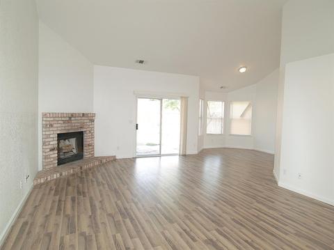 424 Mid Pines Way, Modesto, CA 95354 photo 9