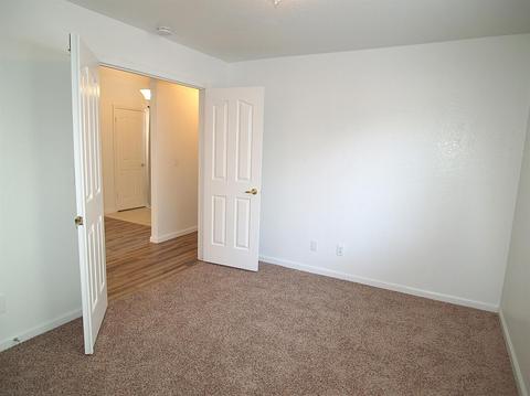 424 Mid Pines Way, Modesto, CA 95354 photo 22