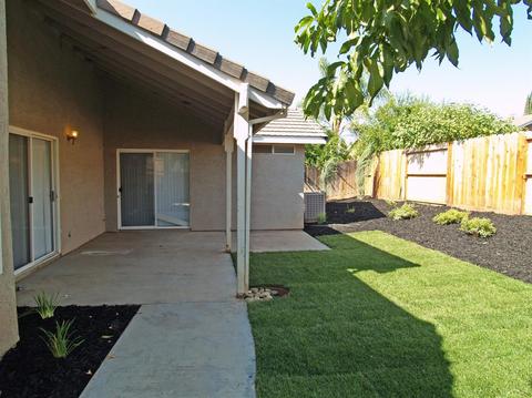 424 Mid Pines Way, Modesto, CA 95354 photo 30