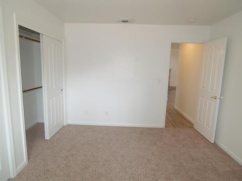 424 Mid Pines Way, Modesto, CA 95354 photo 19
