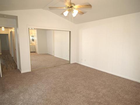 424 Mid Pines Way, Modesto, CA 95354 photo 25