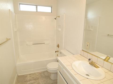 424 Mid Pines Way, Modesto, CA 95354 photo 20
