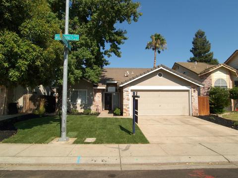 424 Mid Pines Way, Modesto, CA 95354 photo 1