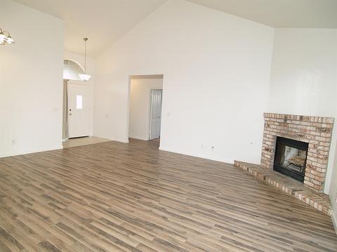 424 Mid Pines Way, Modesto, CA 95354 photo 7
