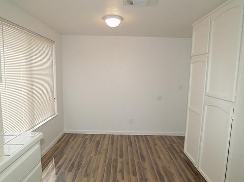 424 Mid Pines Way, Modesto, CA 95354 photo 17