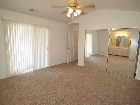 424 Mid Pines Way, Modesto, CA 95354 photo 24